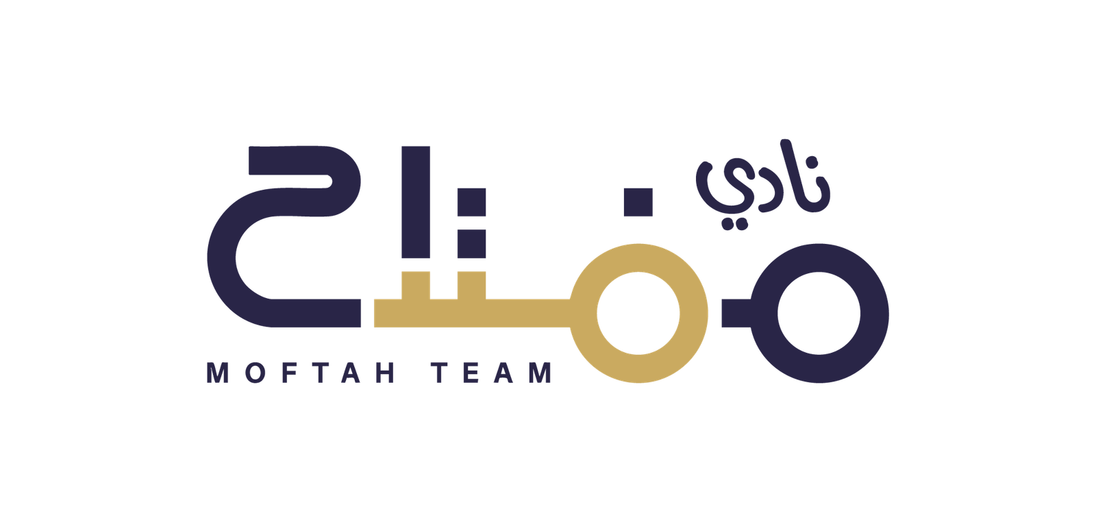 شعار فريق مفتاح